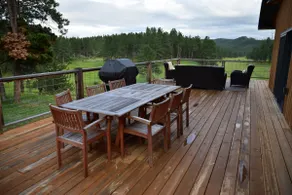 French Creek Farm - Image 4