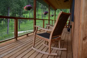 French Creek Farm - Image 3