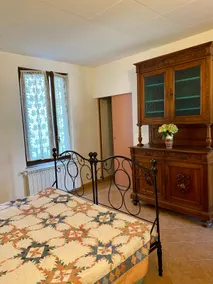 Casa Adriana - Image 5