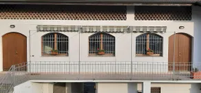 Casa Adriana - Image 3
