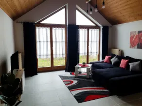 Cozy apartment - Image 2