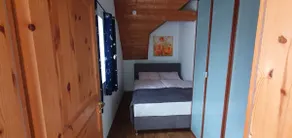 Cozy apartment - Image 3