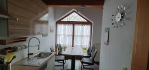 Cozy apartment - Image 5