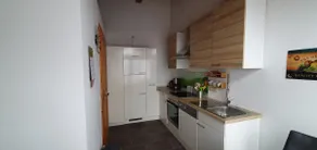 Cozy apartment - Image 4