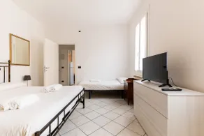Typical Venetian apartment - Image 5
