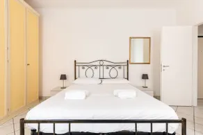 Typical Venetian apartment - Image 3