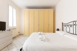 Typical Venetian apartment - Image 4