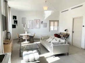 3 bedrooms – Cannes center, train station & Palais on foot - Image 4