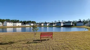 Modern Lake View Retreat - Image 4