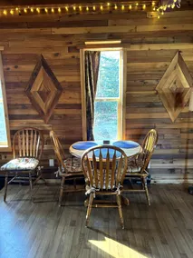 Creekside Retreat Guesthouse - Image 4