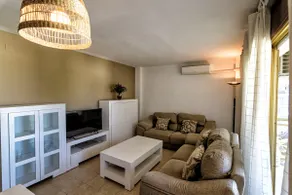 Vitaly Beach - Image 3