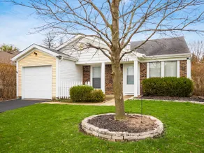 Dublin Getaway - Near Columbus! - Image 2