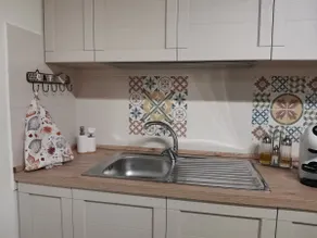 Casa Marinella - Image 4