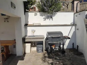 Casa vacanza Terrazza sul lago - Image 4