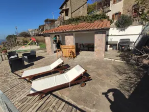 Casa vacanza Terrazza sul lago - Image 2