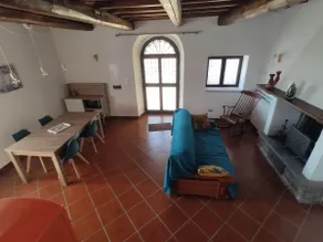 Casa vacanza Terrazza sul lago - Image 5