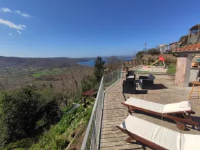 Casa vacanza Terrazza sul lago - Image 3