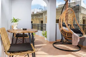 Lago.m Suite - Naxos Town - Image 5