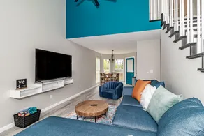 Modern 3Bd/2Ba Augusta Getaway - Image 3