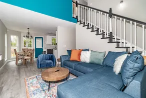 Modern 3Bd/2Ba Augusta Getaway - Image 4