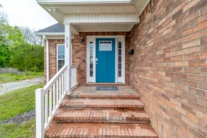 Modern 3Bd/2Ba Augusta Getaway - Image 5