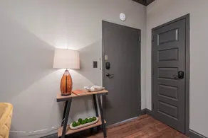 The Burgundy Room at 75 & Main - Image 3