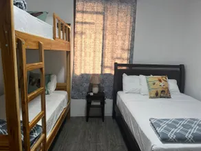 Villa Arrecife - Image 5