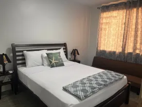 Villa Arrecife - Image 3