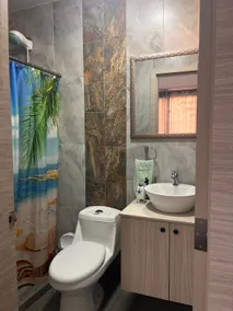 Villa Arrecife - Image 4