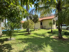 Cond Ninho Verde I country house - Image 4