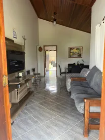 Cond Ninho Verde I country house - Image 5