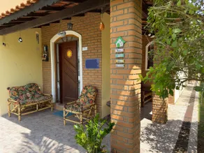 Cond Ninho Verde I country house - Image 2