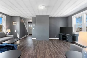 Recently Updated Spacious Farmhouse - Image 3