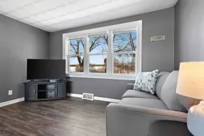Recently Updated Spacious Farmhouse - Image 5