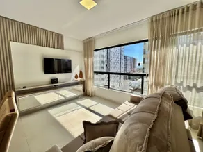 Well located apartment 701 - Image 5