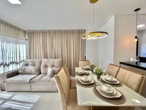Well located apartment 701 - Image 3