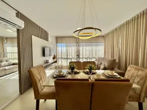 Well located apartment 701 - Image 4
