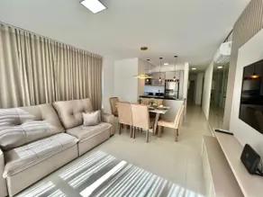 Well located apartment 701 - Image 2