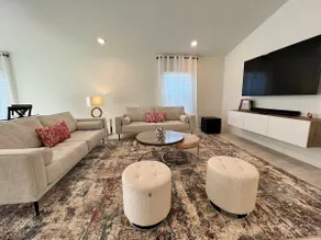 Your home away from home. - Image 2