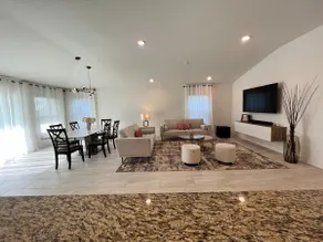 Your home away from home. - Image 3