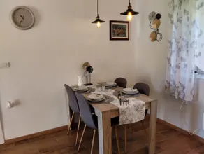 Apartman Katarina Bački Monoštor - Image 3