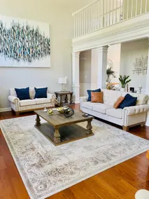 Oasis of Serenity - Image 2