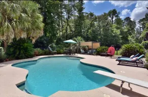 Oasis of Serenity - Image 3