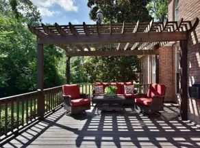 Oasis of Serenity - Image 4