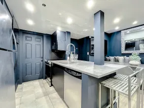 CasaGrandeSouthBeach 7BR Oceanfront Ocean Dr - Image 3