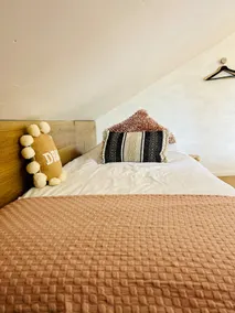 La Balade enchantée- gîte 6 personnes - Ardenne Belge - Image 3