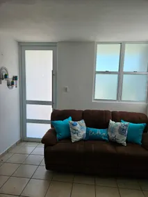 Casa Celeste in Cabo Rojo - Image 2