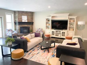 OOB Oasis: 6BR Home w Private Pool Near Beach - Image 5