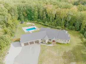 OOB Oasis: 6BR Home w Private Pool Near Beach - Image 2