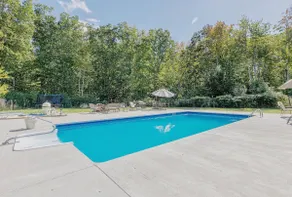OOB Oasis: 6BR Home w Private Pool Near Beach - Image 4